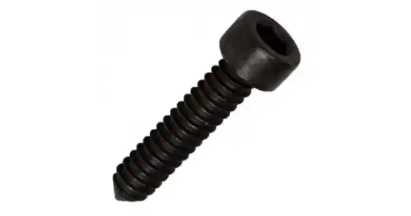 Surub cuplare RURIS PS309-1-18, pentru motocositoarea Ruris 309 Preferatul clienților