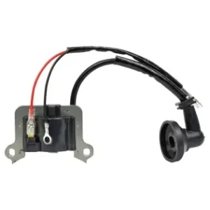 Bobina aprindere RURIS PS210-2-21, pentru motocoasa Ruris DAC 210, DAC310 Transport gratuit