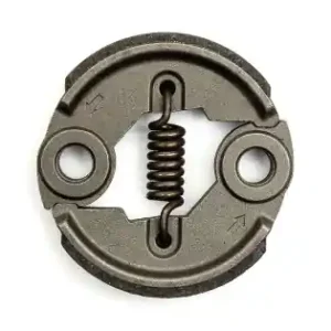 Ambreiaj RURIS PSEX27-2-33, pentru motocoasa Ruris Expert 27 Bestseller