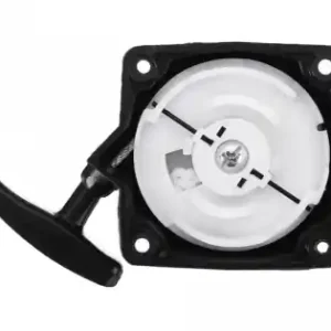 Bestseller Demaror RURIS PSELN399s-1-27, pentru motocositoarea Ruris Elan 399s