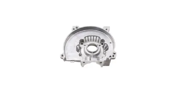 Reducere specială Semicarter stanga RURIS PSEXP99-2-23, pentru motocositoarea Ruris Expert 99