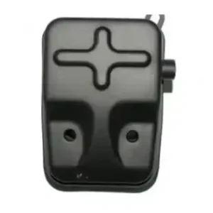 Bestseller Esapament RURIS PS232-2-69, pentru motocositoarea Ruris 232