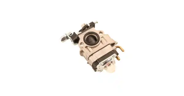 Carburator motocoasa, interior 10 mm, 33CC RURIS PSQQ-014, pentru motocositorile Ruris Cel mai vândut