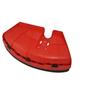 Aparatoare RURIS PS311fr-2-24, pentru motocoasa Ruris 311FR Discount