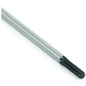 Arbore RURIS PS111s-1-28, pentru motocoasa Ruris Hero 111s Popular