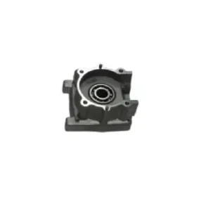 Transport gratuit Semicarter dreapta RURIS PS320-2-16, pentru motocositoarea Ruris 320