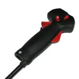 Ansamblu acceleratie RURIS PS731c-2-45, pentru motocoasa Ruris 731c Chilipir