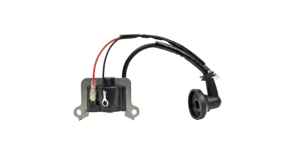 Cumpără acum Modul aprindere RURIS PSEX27-2-38, pentru motocositoarea Ruris Expert 27
