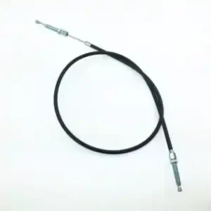 Super ofertă Cablu ambreiaj RURIS PSCRT570-1-51, pentru motocoasa Ruris CRT 570