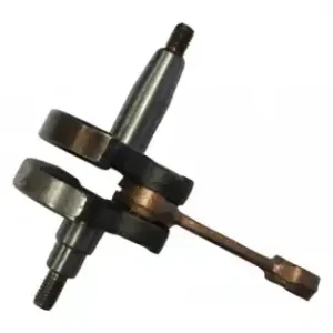 Ambielaj RURIS PS280c-1-51, pentru motocoasa Ruris 280c Reducere
