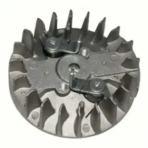 Volanta RURIS PS210-2-22, pentru motocositoarea Ruris DAC 210 Reducere de preț