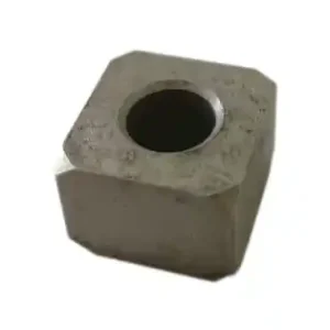 Bucsa actionare RURIS PS777K-97, pentru motocositori Ruris DAC777K, CLD-SW01 Reduceri