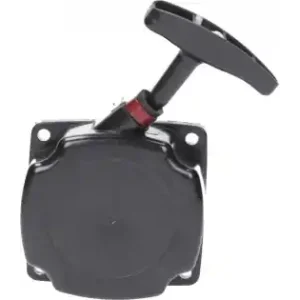 Ansamblu demaror RURIS PS520c-1-85, pentru motocositoarea Ruris 520C Plată sigură