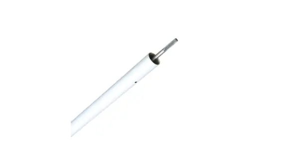 Tija transmisie RURIS PS311FR-2-21, pentru motocositoarea Ruris 311FR Preț promoțional