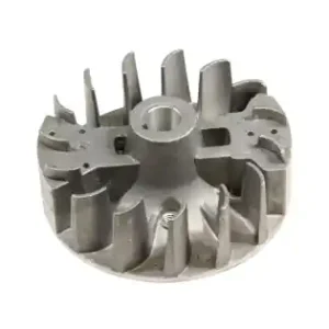 Volanta RURIS PS431-2-32, pentru motocositoarea Ruris 431 Reduceri