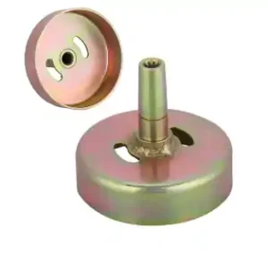 Super ofertă Oala ambreiaj RURIS PS400-2-23, pentru motocoasa Ruris 400