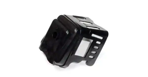 Carcasa RURIS PS400-2-26, pentru motocositoarea Ruris RR400 Doar azi