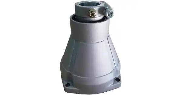 Reduceri Cuplaj transmisie RURIS PS430c-2-38, pentru motocositoarea Ruris 430C