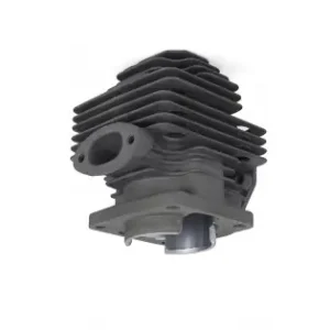 Transport gratuit Cilindru RURIS PSELN208-2-44, pentru motocositoarea Ruris Elan 208