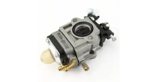 Carburator RURIS PS633es-1-9, pentru motocositoarea Ruris 633ES Lichidare de stoc