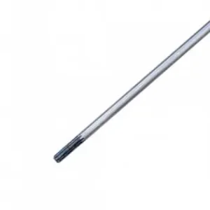 Tija RURIS PS9260-1-8, pentru motocositoarea Ruris 9260 Ofertă exclusivă