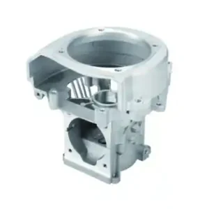 Bloc motor RURIS PS731c-1-77, pentru motocoasa Ruris 731c Retur gratuit