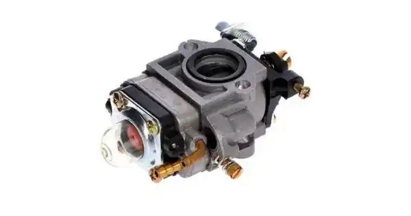 Carburator RURIS PS300s-1-38, pentru motocositoarea Ruris 300S Ofertă specială