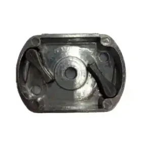 Super ofertă Cuplaj demaror RURIS PS311fr-2-38, pentru motocositoarea Ruris 311FR