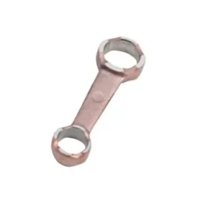 Biela RURIS PSASE45-2-30, pentru motocositoarea Ruris Expert 45 Preț redus