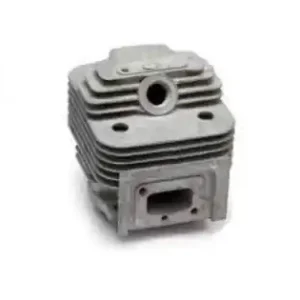 Transport gratuit Cilindru RURIS PS520c-1-19, pentru motocositoarea Ruris 520C