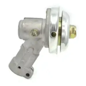 Ansamblu cap reductor RURIS PS111S-1-1, pentru motocositoarea Ruris Hero 111s Ultima șansă
