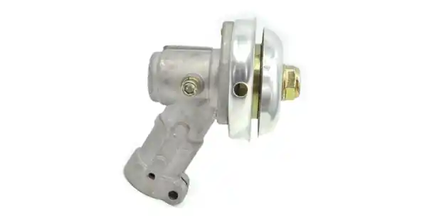 Ansamblu cap reductor RURIS PS111S-1-1, pentru motocositoarea Ruris Hero 111s Ultima șansă