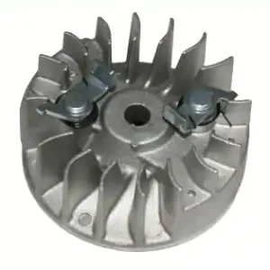 Volanta RURIS PSASE45-2-15, pentru motocoasa Ruris ASE 45 Ofertă exclusivă