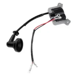 Bobina aprindere RURIS PS270-2-40, pentru motocoasa Ruris 270 Ieftin