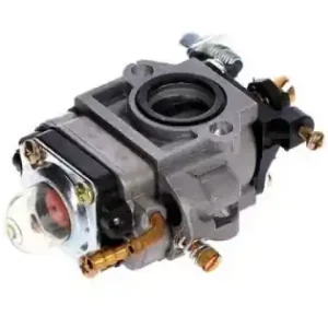 Super ofertă Carburator RURIS PS111s-2-9, pentru motocositoarea Ruris Hero 111s