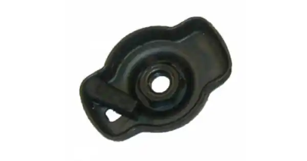 Set cuplaj culisant RURIS 05-PS-kr117/200-s02-2-2010, pentru motocositori Ruris 5 Mai ieftin