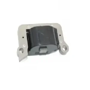 Bobina aprindere RURIS PS441-2-40, pentru motocositoarea Ruris RX 441S Reducere de preț