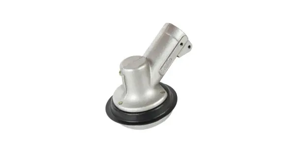Cap reductor RURIS PS330c-2-1, pentru motocositoarea Ruris 330C Cel mai vândut