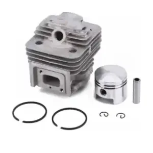 Vezi acum Set motor RURIS PSEXP89-2-44a, pentru motocositoarea Ruris Expert 89