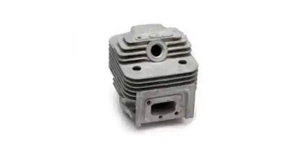 Livrare rapidă Cilindru RURIS PS409s-2-48, pentru motocositoarea Ruris 409s