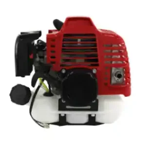Ofertă exclusivă Motor RURIS PS430c-2-51, pentru motocositoarea Ruris 430c