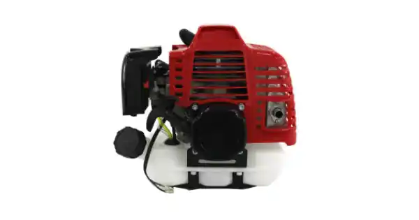 Motor RURIS PS311fr-2-51, pentru motocositoarea Ruris 311FR Lichidare de stoc