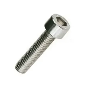 Surub M5 RURIS PSA103-2-18, pentru pulverizatorul Ruris A103 Reducere
