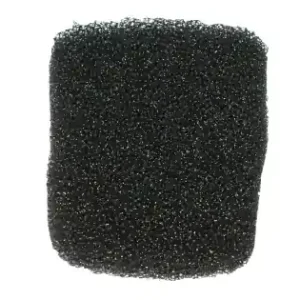Burete filtru aer RURIS PSA103-1-61, pentru atomizor Ruris A102, A103, A103S, Hercules 100, 3WF 2.6, 3WF 2.7 Ofertă de sezon