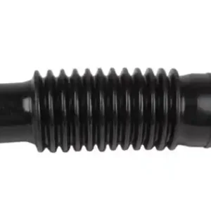 Tub RURIS PSA109S-2-110, pentru pulverizatorul Ruris A109S Comandă acum