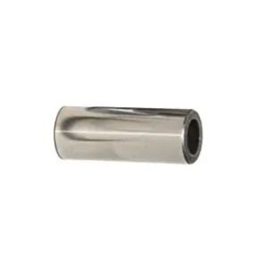 Bestseller Bolt piston RURIS PSA109S-1-30, pentru pulverizatorul Ruris A109S