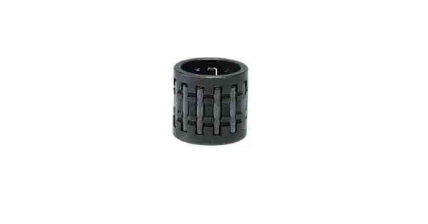 Comandă acum Rulment cu ace RURIS PSA103-1-26, pentru atomizor Ruris A102, A103, A103S, Hercules 100, 3WF 2.6, 3WF 2.7
