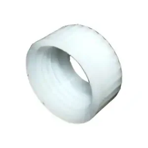 Ultima șansă Conector furtun RURIS PSA109s-2-103, pentru atomizorul Ruris A109 S