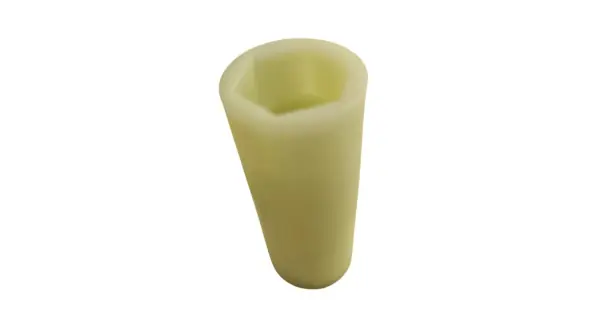 Cumpără online Cuplaj RURIS PSA109S-2-141, pentru pulverizatorul Ruris A109S