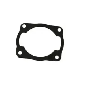Super ofertă Garnitura cilindru RURIS PSA109S-1-35, pentru pulverizatorul Ruris A109S